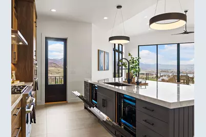 7554 E Dogwood Dr, Huntsville, UT 84317 - Photo 11