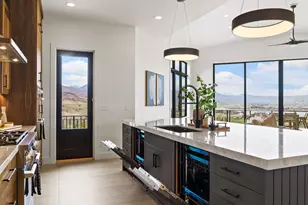 7554 E Dogwood Dr, Huntsville, UT 84317 - Photo 11