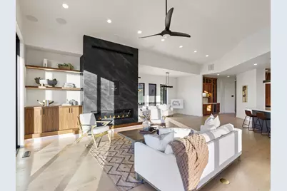 7554 E Dogwood Dr, Huntsville, UT 84317 - Photo 9