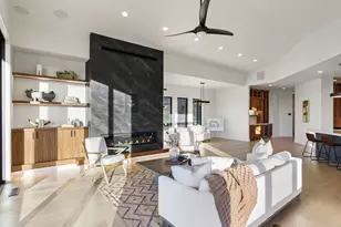 7554 E Dogwood Dr, Huntsville, UT 84317 - Photo 9