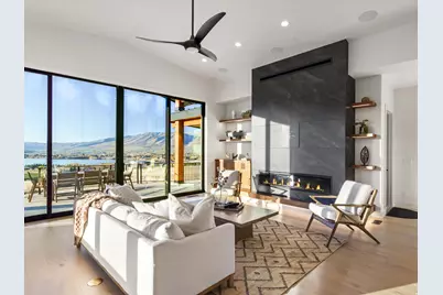 7554 E Dogwood Dr, Huntsville, UT 84317 - Photo 3