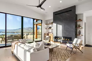 7554 E Dogwood Dr, Huntsville, UT 84317 - Photo 3