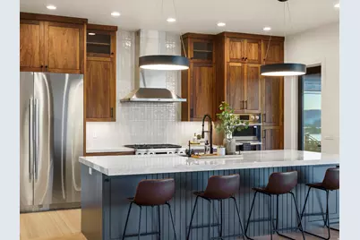 7554 E Dogwood Dr, Huntsville, UT 84317 - Photo 17