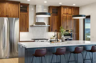 7554 E Dogwood Dr, Huntsville, UT 84317 - Photo 17