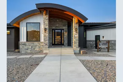 7554 E Dogwood Dr, Huntsville, UT 84317 - Photo 53