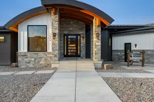 7554 E Dogwood Dr, Huntsville, UT 84317 - Photo 53