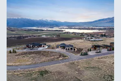 7554 E Dogwood Dr, Huntsville, UT 84317 - Photo 71