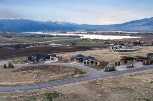 7554 E Dogwood Dr, Huntsville, UT 84317 - Photo 71