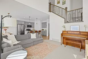 1283 W Caine Dr, Saratoga Springs, UT 84045 - Photo 5