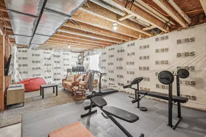 1283 W Caine Dr, Saratoga Springs, UT 84045 - Photo 25