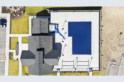 1283 W Caine Dr, Saratoga Springs, UT 84045 - Photo 31