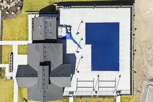 1283 W Caine Dr, Saratoga Springs, UT 84045 - Photo 31