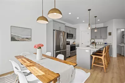 1283 W Caine Dr, Saratoga Springs, UT 84045 - Photo 9