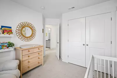 1283 W Caine Dr, Saratoga Springs, UT 84045 - Photo 19