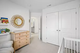 1283 W Caine Dr, Saratoga Springs, UT 84045 - Photo 19