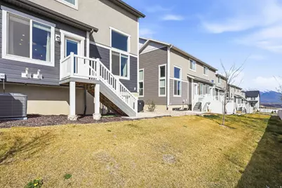 1283 W Caine Dr, Saratoga Springs, UT 84045 - Photo 29