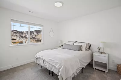 1283 W Caine Dr, Saratoga Springs, UT 84045 - Photo 21