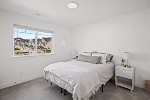 1283 W Caine Dr, Saratoga Springs, UT 84045 - Photo 21