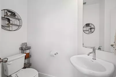 1283 W Caine Dr, Saratoga Springs, UT 84045 - Photo 11