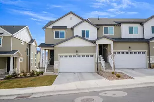 1283 W Caine Dr, Saratoga Springs, UT 84045 - Photo 1