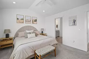 1283 W Caine Dr, Saratoga Springs, UT 84045 - Photo 13