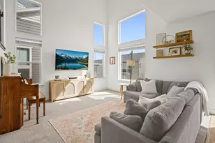 1283 W Caine Dr, Saratoga Springs, UT 84045 - Photo 3