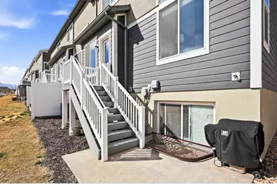 1283 W Caine Dr, Saratoga Springs, UT 84045 - Photo 27