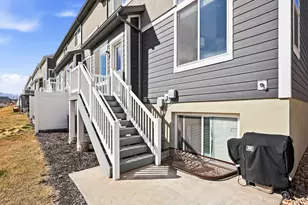 1283 W Caine Dr, Saratoga Springs, UT 84045 - Photo 27