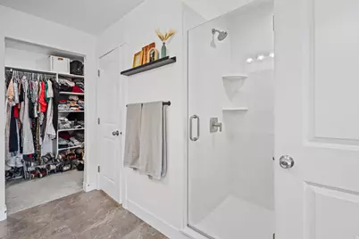 1283 W Caine Dr, Saratoga Springs, UT 84045 - Photo 17