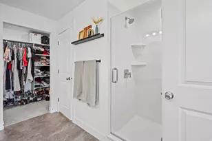 1283 W Caine Dr, Saratoga Springs, UT 84045 - Photo 17