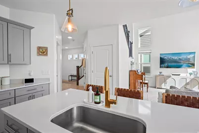 1283 W Caine Dr, Saratoga Springs, UT 84045 - Photo 7