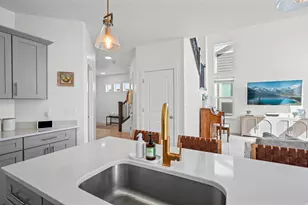 1283 W Caine Dr, Saratoga Springs, UT 84045 - Photo 7