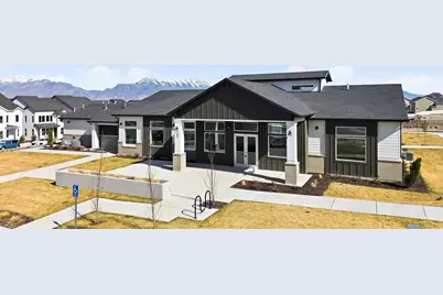 1283 W Caine Dr, Saratoga Springs, UT 84045 - Photo 35