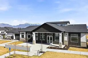 1283 W Caine Dr, Saratoga Springs, UT 84045 - Photo 35