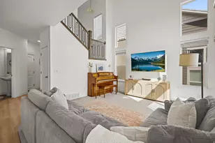 1283 W Caine Dr, Saratoga Springs, UT 84045 - Photo 3