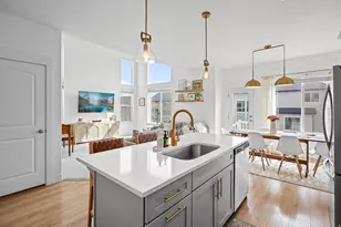 1283 W Caine Dr, Saratoga Springs, UT 84045 - Photo 7