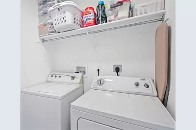 1283 W Caine Dr, Saratoga Springs, UT 84045 - Photo 23