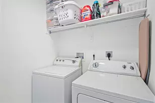 1283 W Caine Dr, Saratoga Springs, UT 84045 - Photo 23