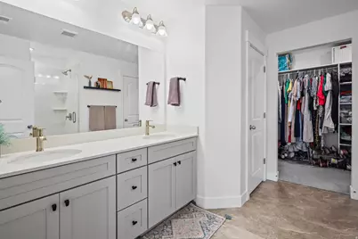 1283 W Caine Dr, Saratoga Springs, UT 84045 - Photo 15