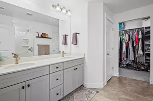 1283 W Caine Dr, Saratoga Springs, UT 84045 - Photo 15