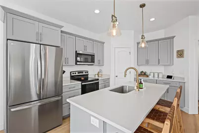 1283 W Caine Dr, Saratoga Springs, UT 84045 - Photo 5