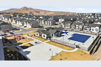 1283 W Caine Dr, Saratoga Springs, UT 84045 - Photo 33