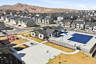 1283 W Caine Dr, Saratoga Springs, UT 84045 - Photo 33