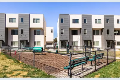 620 N Orchard Dr #30, North Salt Lake, UT 84010 - Photo 23