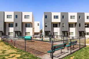 620 N Orch Dr, North Salt Lake, UT 84010 - Photo 23