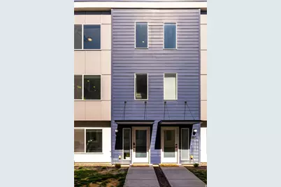 620 N Orchard Dr #30, North Salt Lake, UT 84010 - Photo 25