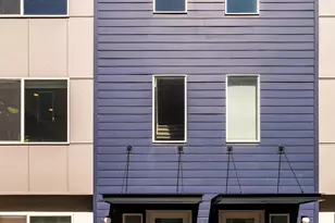 620 N Orch Dr, North Salt Lake, UT 84010 - Photo 25