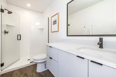 620 N Orchard Dr #30, North Salt Lake, UT 84010 - Photo 15