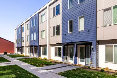 620 N Orchard Dr #30, North Salt Lake, UT 84010 - Photo 21