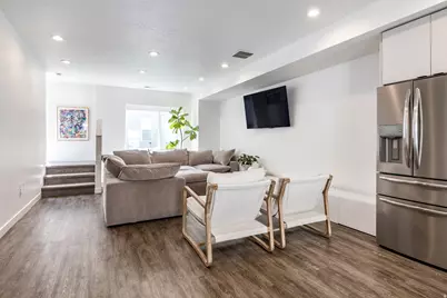 620 N Orchard Dr #30, North Salt Lake, UT 84010 - Photo 3